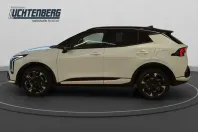 Kia Sportage din 2025 cu 10.950 km - oferta KIA225020 - foto 2