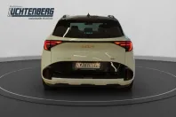 Kia Sportage din 2025 cu 10.950 km - oferta KIA225020 - foto 4