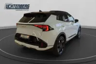 Kia Sportage din 2025 cu 10.950 km - oferta KIA225020 - foto 5