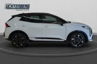 Kia Sportage din 2025 cu 10.950 km - oferta KIA225020 - foto 6