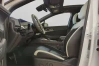Kia Sportage din 2025 cu 10.950 km - oferta KIA225020 - foto 8