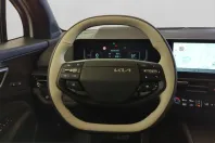 Kia Sportage din 2025 cu 10.950 km - oferta KIA225020 - foto 9