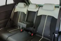 Kia Sportage din 2025 cu 10.950 km - oferta KIA225020 - foto 12