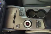 Kia Sportage din 2025 cu 10.950 km - oferta KIA225020 - foto 21