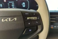 Kia Sportage din 2025 cu 10.950 km - oferta KIA225020 - foto 23