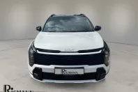 Kia Sportage din 2025 cu 5.800 km - oferta KIA225021 - foto 2
