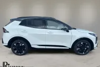 Kia Sportage din 2025 cu 5.800 km - oferta KIA225021 - foto 5