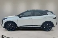 Kia Sportage din 2025 cu 5.800 km - oferta KIA225021 - foto 6