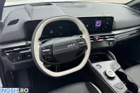 Kia Sportage din 2025 cu 5.800 km - oferta KIA225021 - foto 7