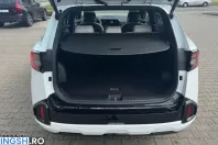 Kia Sportage din 2025 cu 5.800 km - oferta KIA225021 - foto 12