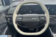 Kia Sportage din 2025 cu 5.800 km - oferta KIA225021 - foto 15
