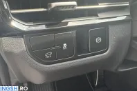 Kia Sportage din 2025 cu 5.800 km - oferta KIA225021 - foto 18