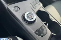 Kia Sportage din 2025 cu 5.800 km - oferta KIA225021 - foto 25
