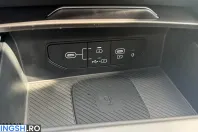 Kia Sportage din 2025 cu 5.800 km - oferta KIA225021 - foto 27