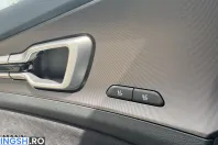 Kia Sportage din 2025 cu 5.800 km - oferta KIA225021 - foto 29