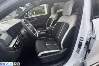Kia Sportage din 2025 cu 5.800 km - oferta KIA225021 - foto 32
