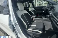 Kia Sportage din 2025 cu 5.800 km - oferta KIA225021 - foto 34