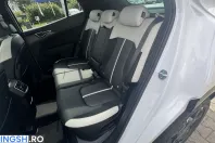 Kia Sportage din 2025 cu 5.800 km - oferta KIA225021 - foto 35