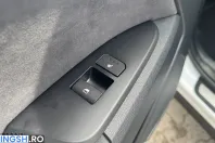 Kia Sportage din 2025 cu 5.800 km - oferta KIA225021 - foto 37