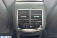Kia Sportage din 2025 cu 5.800 km - oferta KIA225021 - foto 39