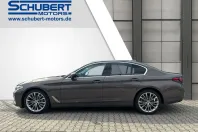 BMW 530 (Seria 5) din 2023 cu 29.997 km - oferta BMW225022 - foto 2