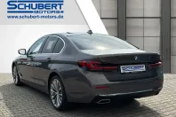 BMW 530 (Seria 5) din 2023 cu 29.997 km - oferta BMW225022 - foto 3