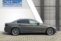 BMW 530 (Seria 5) din 2023 cu 29.997 km - oferta BMW225022 - foto 4