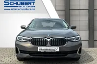 BMW 530 (Seria 5) din 2023 cu 29.997 km - oferta BMW225022 - foto 5