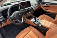 BMW 530 (Seria 5) din 2023 cu 29.997 km - oferta BMW225022 - foto 6