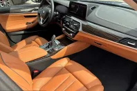 BMW 530 (Seria 5) din 2023 cu 29.997 km - oferta BMW225022 - foto 7