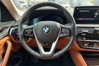 BMW 530 (Seria 5) din 2023 cu 29.997 km - oferta BMW225022 - foto 9