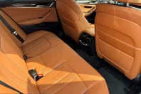 BMW 530 (Seria 5) din 2023 cu 29.997 km - oferta BMW225022 - foto 10