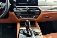 BMW 530 (Seria 5) din 2023 cu 29.997 km - oferta BMW225022 - foto 11