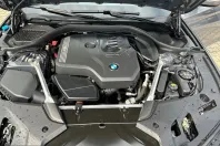 BMW 530 (Seria 5) din 2023 cu 29.997 km - oferta BMW225022 - foto 14