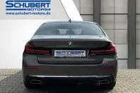 BMW 530 (Seria 5) din 2023 cu 29.997 km - oferta BMW225022 - foto 15