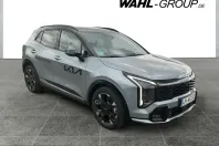 Kia Sportage din 2025 cu 9.500 km - oferta KIA225023 - foto 5