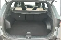 Kia Sportage din 2025 cu 9.500 km - oferta KIA225023 - foto 6