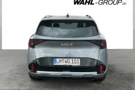Kia Sportage din 2025 cu 9.500 km - oferta KIA225023 - foto 9
