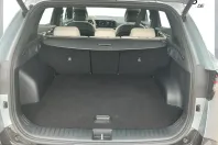 Kia Sportage din 2025 cu 9.500 km - oferta KIA225023 - foto 10