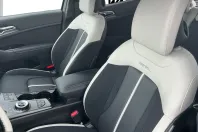 Kia Sportage din 2025 cu 9.500 km - oferta KIA225023 - foto 11