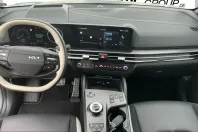 Kia Sportage din 2025 cu 9.500 km - oferta KIA225023 - foto 12