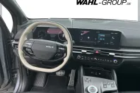 Kia Sportage din 2025 cu 9.500 km - oferta KIA225023 - foto 13