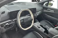 Kia Sportage din 2025 cu 9.500 km - oferta KIA225023 - foto 14