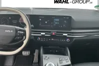 Kia Sportage din 2025 cu 9.500 km - oferta KIA225023 - foto 15