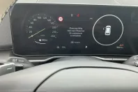 Kia Sportage din 2025 cu 9.500 km - oferta KIA225023 - foto 16