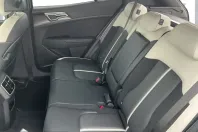 Kia Sportage din 2025 cu 9.500 km - oferta KIA225023 - foto 19
