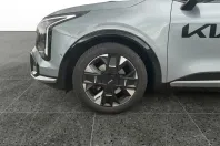 Kia Sportage din 2025 cu 9.500 km - oferta KIA225023 - foto 20