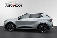 Kia Sportage din 2025 cu 10.088 km - oferta KIA225024 - foto 3