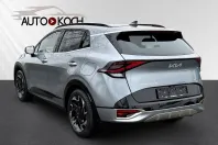 Kia Sportage din 2025 cu 10.088 km - oferta KIA225024 - foto 4