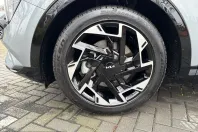 Kia Sportage din 2025 cu 10.088 km - oferta KIA225024 - foto 6